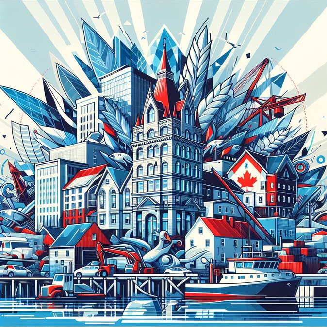 Nova Scotia and Quebec become first provinces to adopt Ottawa’s new rural TFW cap increase