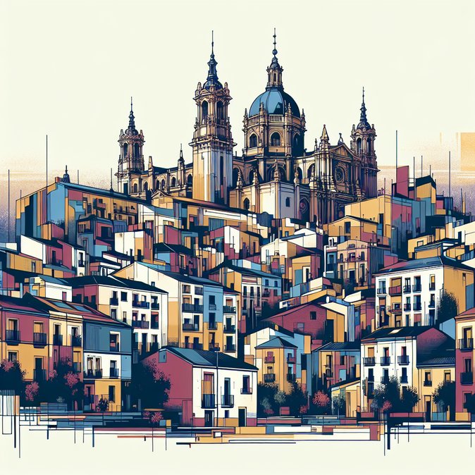 Spain Approves Historic Decree to Regularise Up to 500,000 Undocumented Migrants