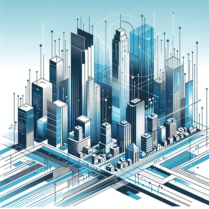 Cantons Secure Say in Switzerland’s Post-Brexit ‘Bilaterals III’ Package with EU