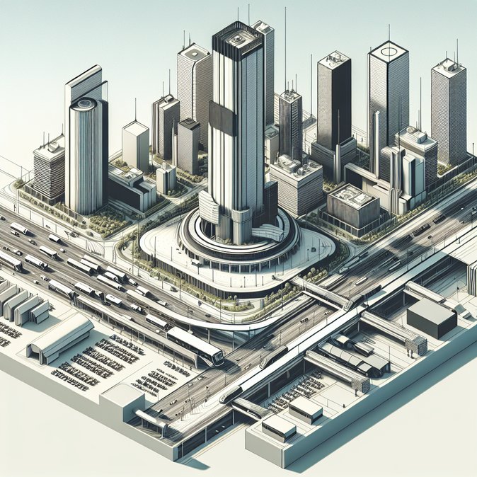 Port of Dover Postpones EES Roll-out for Tourists After Consultations with French Border Police