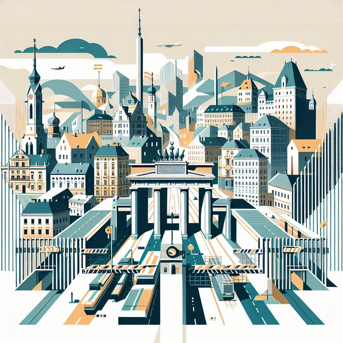 EU Adopts Faster Visa-Free Suspension Rules—Immediate Implications for Austria