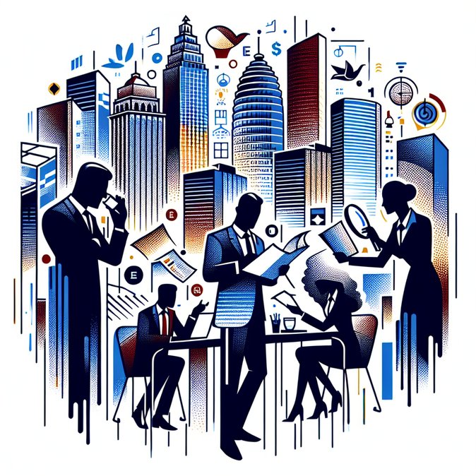 Barcelona confirma el alza de la tasa turística hasta 15 € por noche y marca la pauta fiscal del turismo 2026-2029