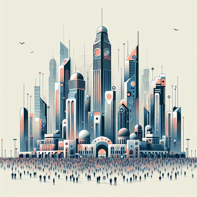 Hong Kong tour operators halt Middle-East packages until 10 March amid security concerns