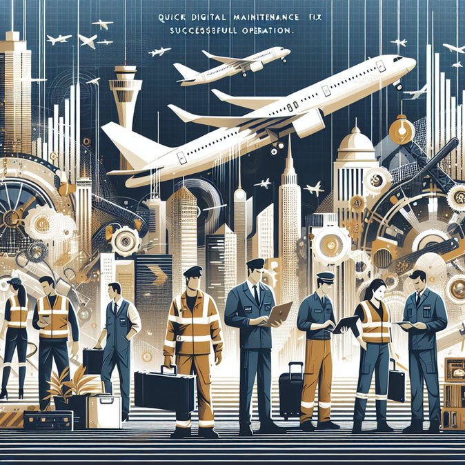 Canadian Airlines Report Minimal Disruption After Global Airbus A320 Software Recall