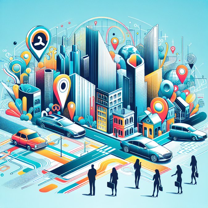 Uber CEO urges Hong Kong to set realistic ride-hailing quota as city prepares new licensing regime