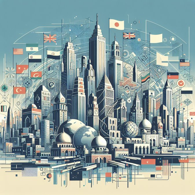 State Department Halts Immigrant Visa Issuance for 75 Countries, Citing Potential “Public-Charge” Risk