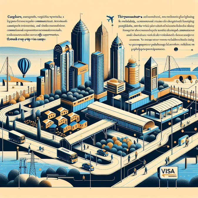 German Consulate eyes pop-up visa camps in Thiruvananthapuram to ease India tech-talent pipeline