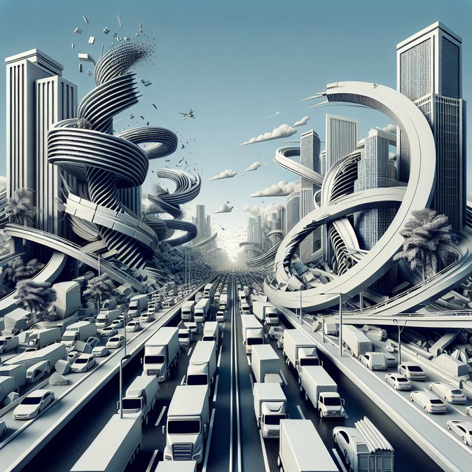 Paraná Declares State of Calamity After F3 Tornado, Logistics Rerouted