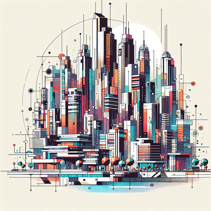 Graduate visa fee doubles overnight – except for Pacific neighbours