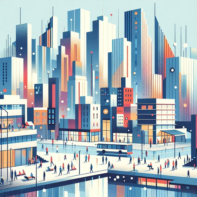 IRCC quietly launches one-time TR-to-PR pathway for 33,000 temporary workers