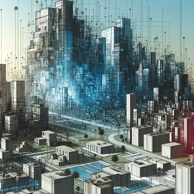 TLScontact booking glitch leaves Italy visa applicants unable to secure biometric slots