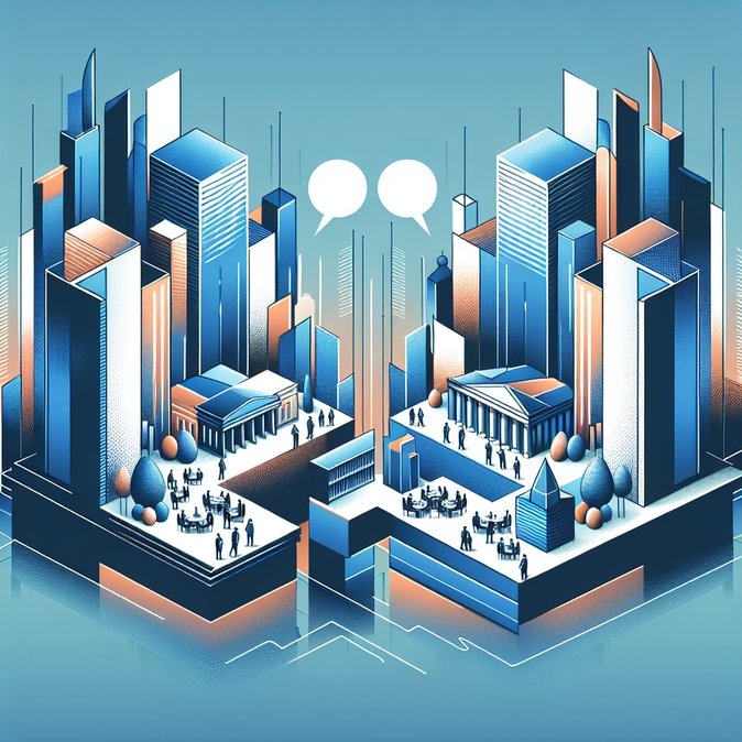 EU safe-country plan faces backlash from 200+ NGOs, but Germany insists timeline stays on track