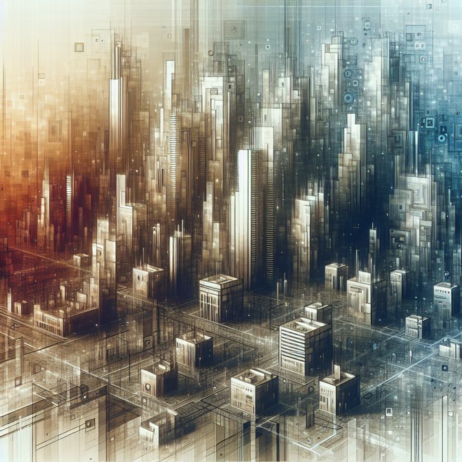 Australians shun U.S. trips as new ESTA rules demand five-year social-media history