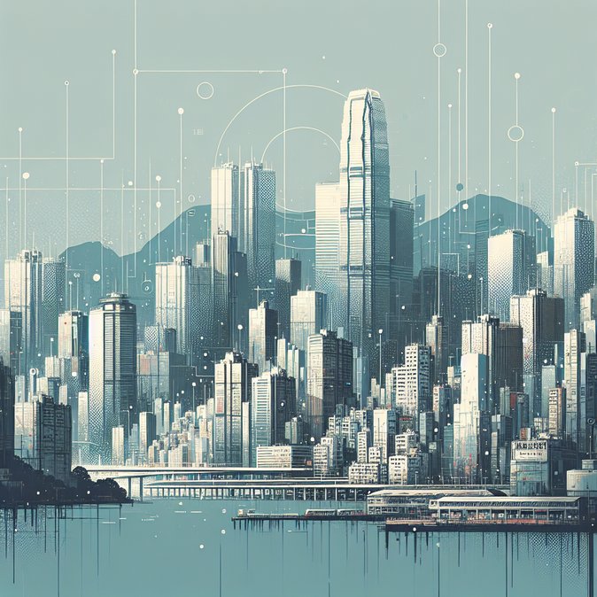 No significant Hong Kong–related global mobility developments in the past 24 hours