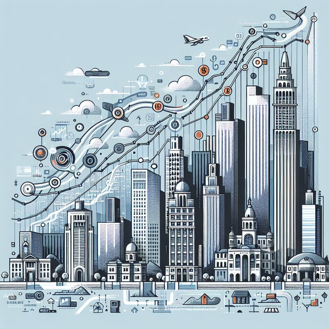 Trump Administration Unveils Rule to Raise Prevailing Wages for H-1B and PERM Workers