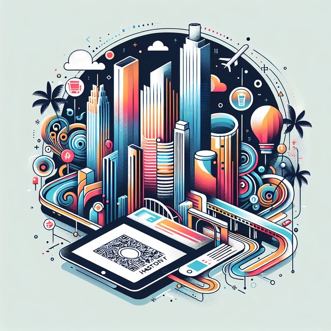 Polish Consulate Opens November Registration for Naples, Florida Mobile Passport Mission