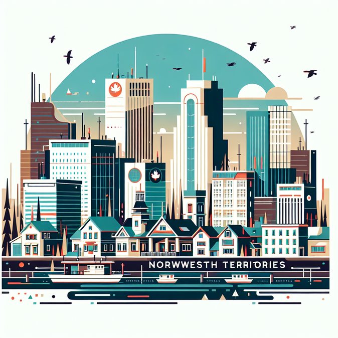 Northwest Territories reopens Nominee Program with relaxed rules