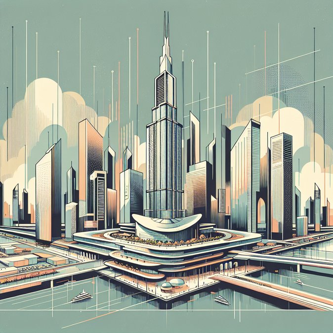 UAE formalises ‘Work-From-Anywhere’ option for federal entities