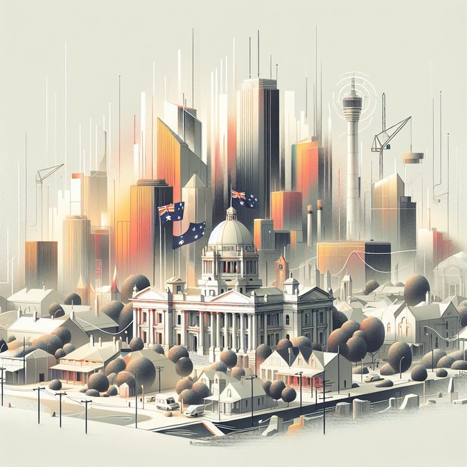 Australia Narrows Post-Study Work Rights, Linking Visa Extensions to Skills Shortages