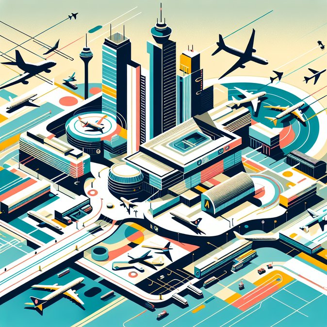 US Delays Possible Retaliation Over Dublin Airport Passenger Cap, Buying Time for Irish-US Carriers