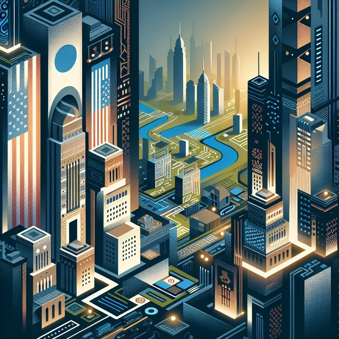 U.S. Embassy in Nigeria Fully Resumes Visa and Citizen Services After Shutdown