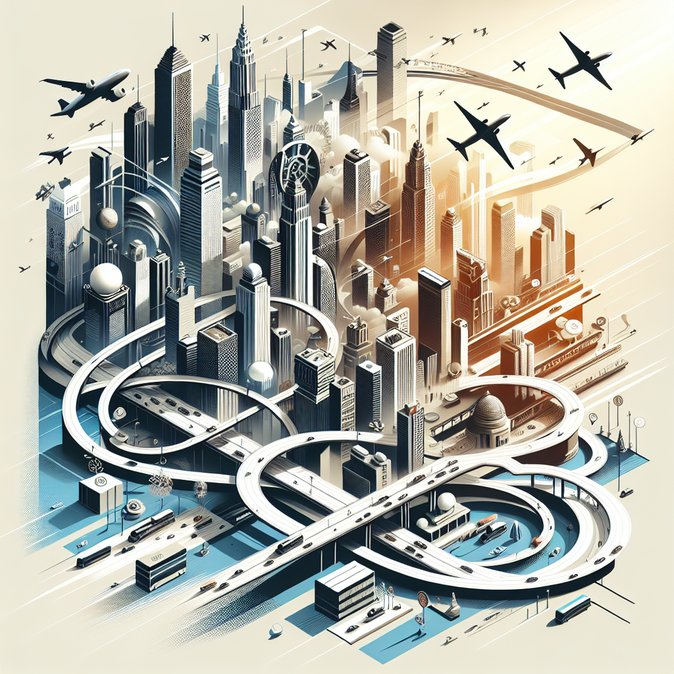 Air Transat and pilots reach tentative deal, averting holiday-season strike