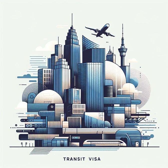 UAE Temporarily Halts 48- and 96-Hour Transit Visas for Pakistani Nationals — Initial Report