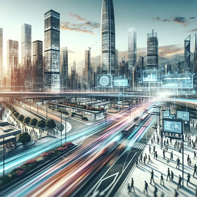 Canton Fair Opens as Visa-Free Policies Drive 60 % Surge in Foreign Arrivals via Shenzhen Ports