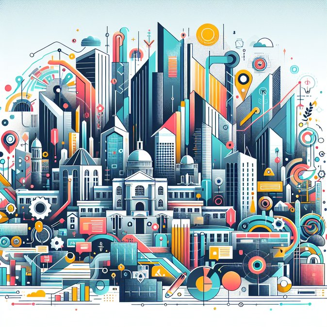 ABS Concedes International Education Earnings Over-stated by One-Third