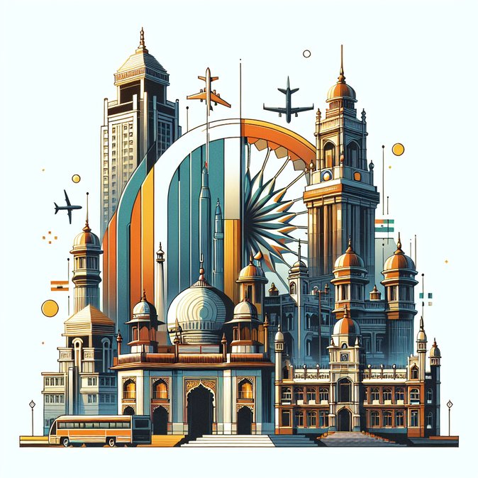 Air India-Lufthansa Pact Enlists Brussels Airlines, Promising Denser India–Belgium Connectivity