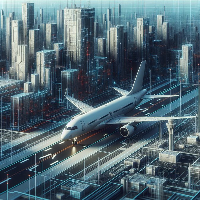 Canberra reminds airlines: use approved biosecurity passenger video or face penalties