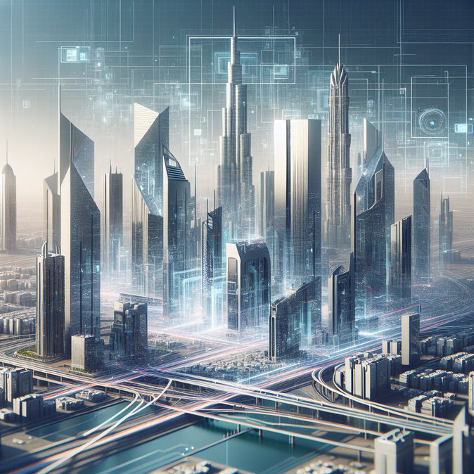 New iPMI Report Flags UAE’s Mandatory Health-Insurance Checks as Key Barrier to Long-Stay Visas