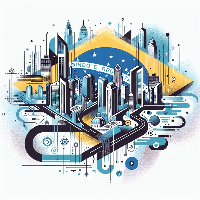 Brazil Broadens Visitor Status to Cover Short-Term Technical Assignments