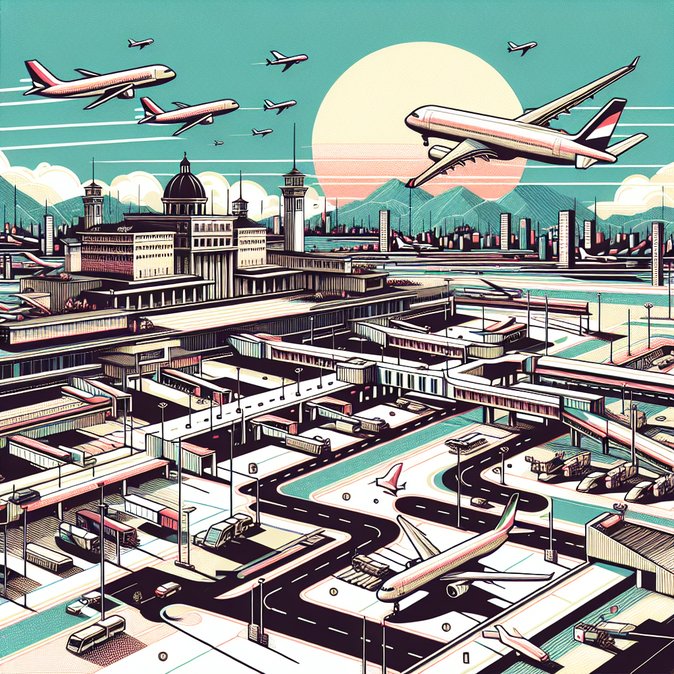 easyJet crews to stage four-hour nationwide strike in Italy on 31 January