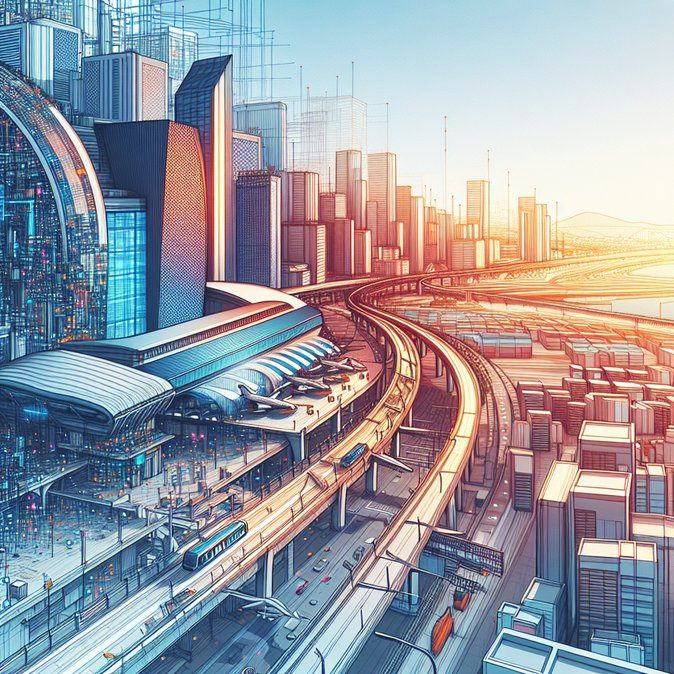 Guarulhos Airport Issues Initial Slot Allocation for IATA Summer 2026; Airlines Face Tight Timelines