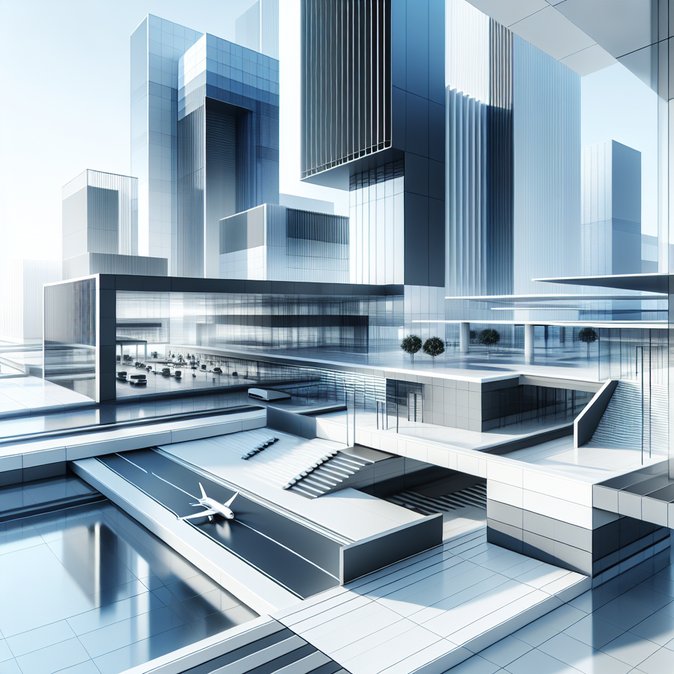 Ireland carries out largest single-day deportation in two decades, removing 52 Georgian nationals