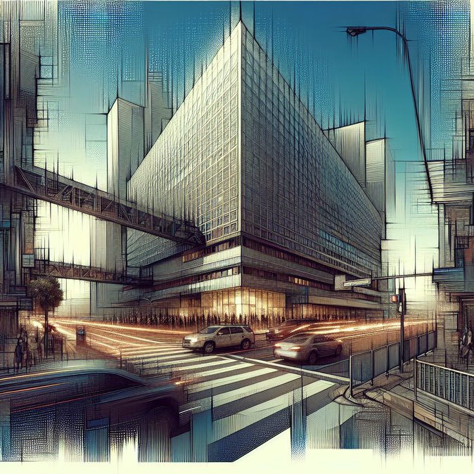 Polish consulate in Islamabad shuts for one day, visa appointments pushed back