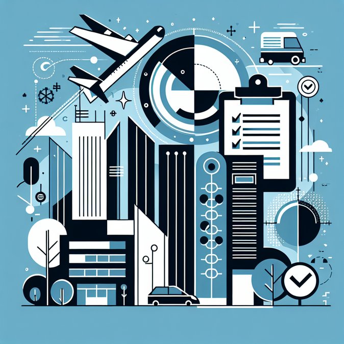 EU overhauls package-travel rules—why Cypriot travellers and tour operators need to act now