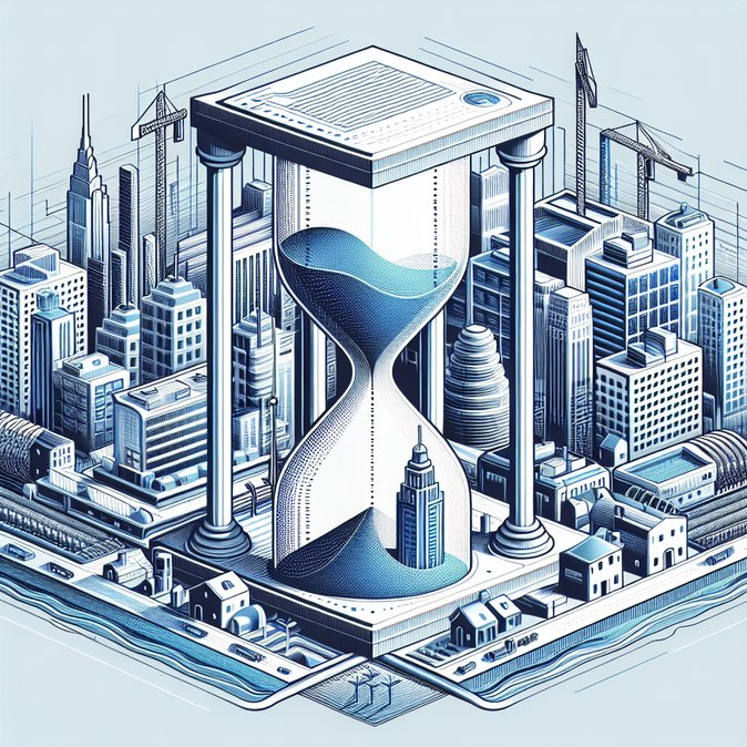 Flussi under fire: only 7.9 % of 2025 work-entry quotas turned into permits