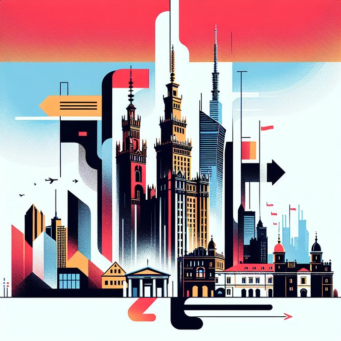 Poland finalises MOS e-portal mandate and quadruples immigration fees for 2026