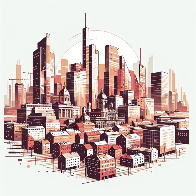 Lower Austria Leads Push to Shrink 2025 Family-Reunification Quotas