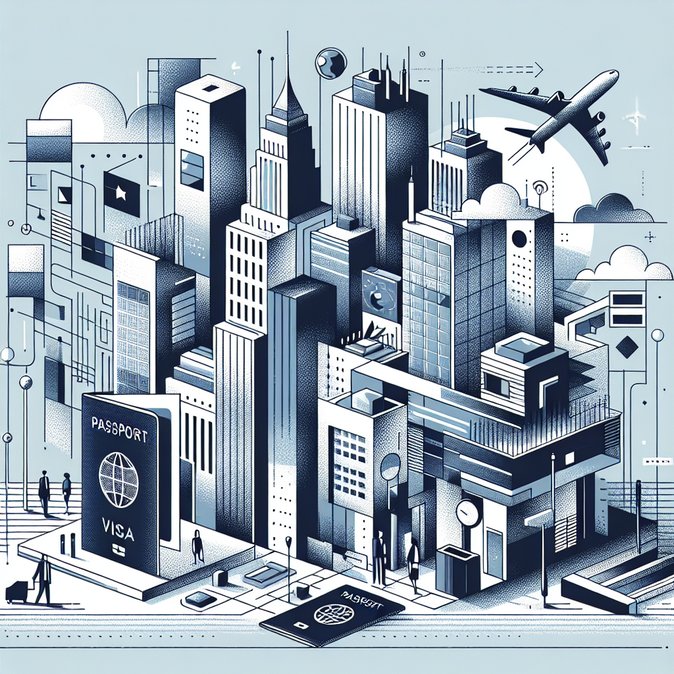 State Department Confirms Passports and Visas Will Continue During Shutdown