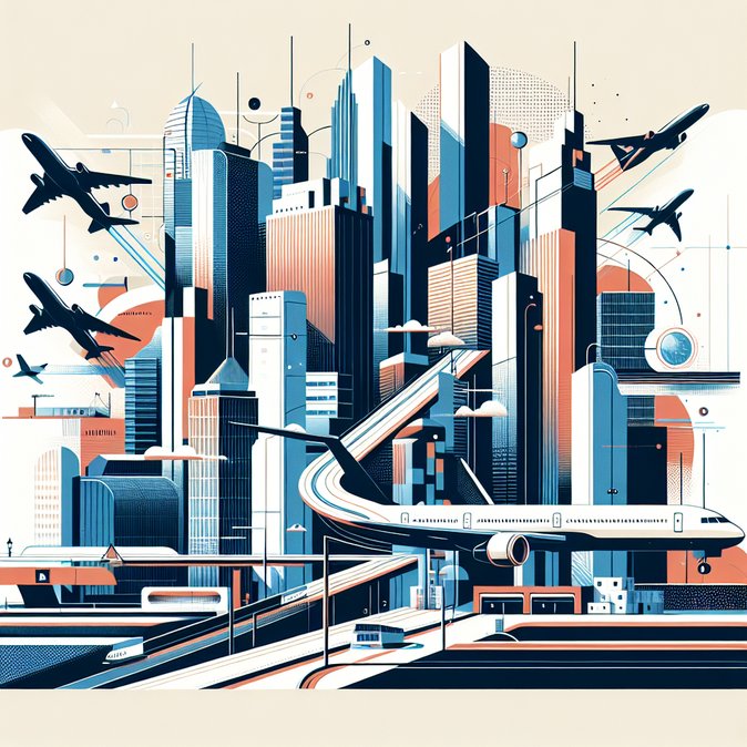 Etihad extends Middle-East conflict travel waiver to 15 April