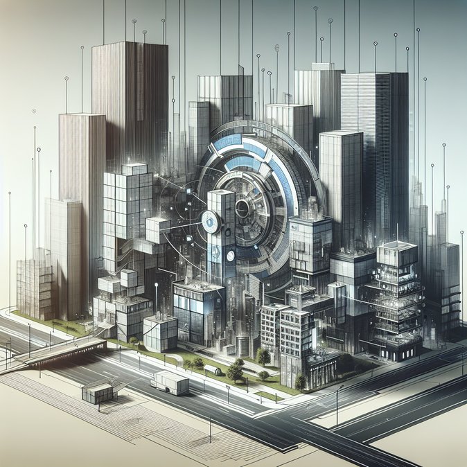 ISD emphasises limited grounds for urgent visa requests in updated guidance