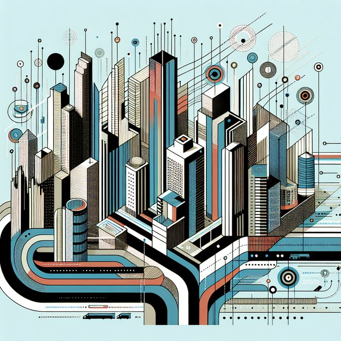Parliamentary scrutiny begins on new Immigration, Nationality and Passports (Fees) Regulations