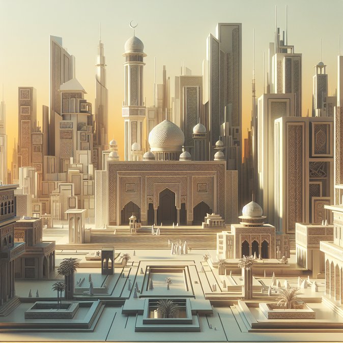 BLS International Warns of Possible Visa Appointment Disruptions in Middle-East Centres