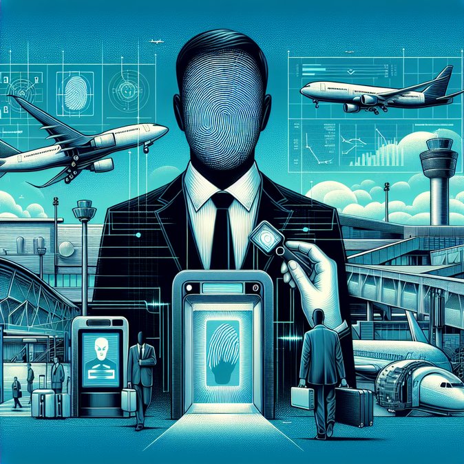 Ibiza Airport accelerates installation of EU Entry/Exit System ahead of summer rush