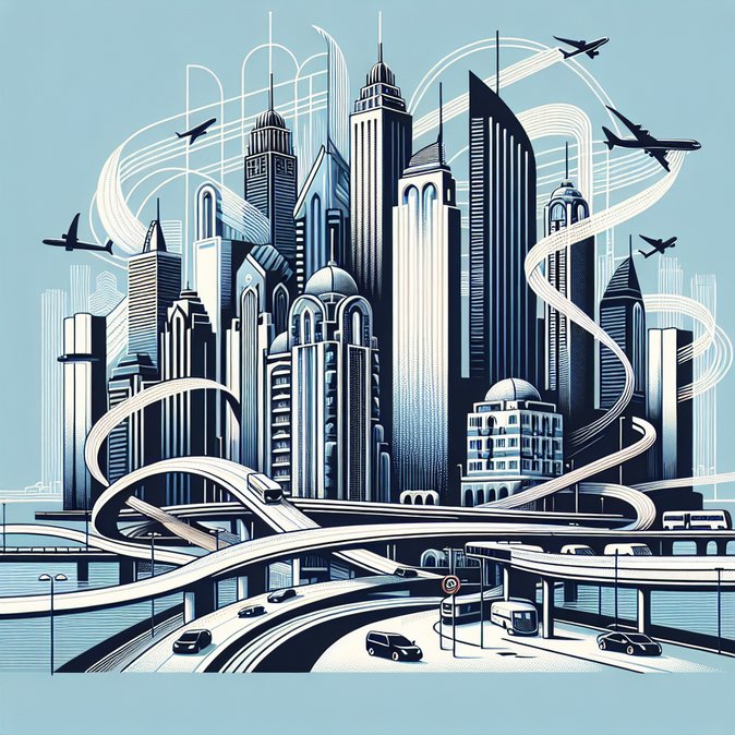 Gulfood 2026 Opens Across Two Dubai Venues, Driving Record Business-Travel Demand