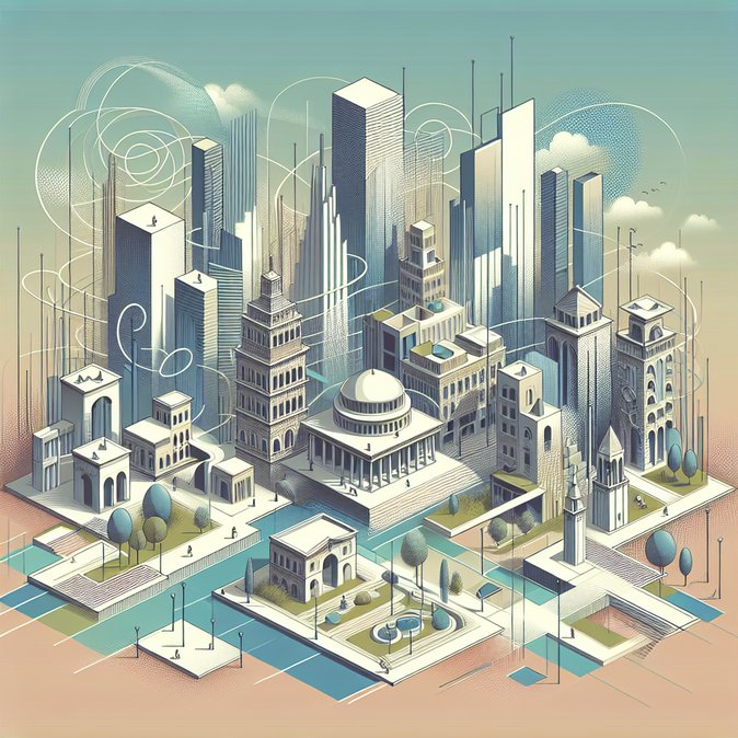 Italy’s Competition Authority Probes Booking.com for Alleged Search-Ranking Manipulation