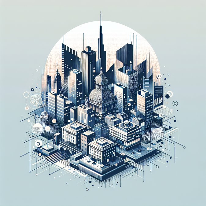 World Border Security Congress opens registration for April summit in Vienna